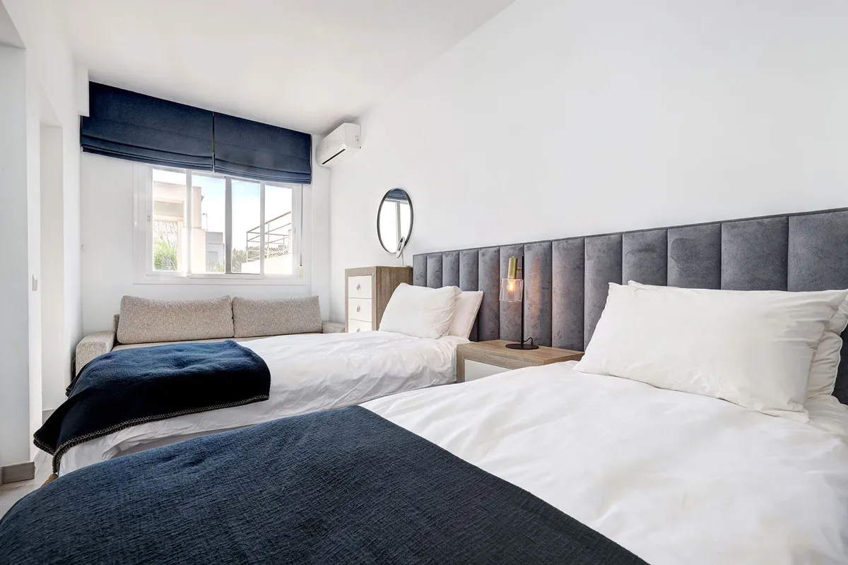 510a1c09-2595-46ba-840f-9022e9246ee9