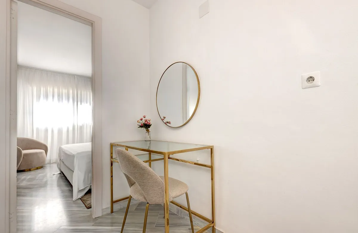 5eb97501-70be-47d4-991f-a80d90a1f100