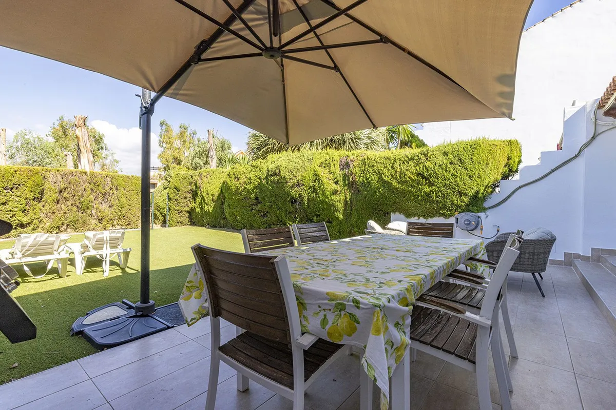 68fbb859-0b7a-4e5d-92ea-85f77c495b17