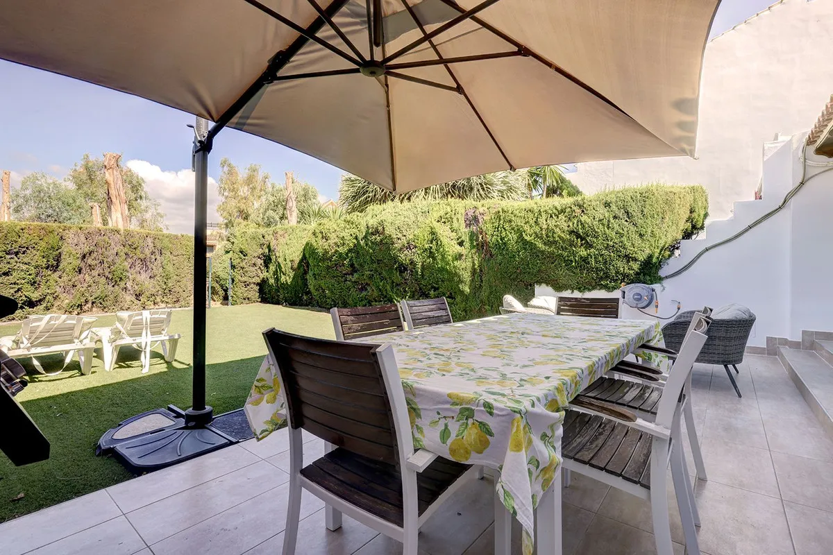 6b831401-1e43-47d9-ace4-56739c3eb922