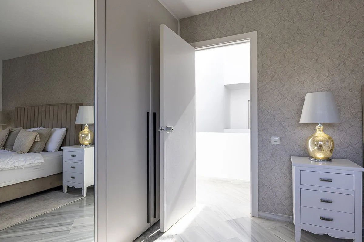 724b929a-eaea-48fe-9502-985b00c93863