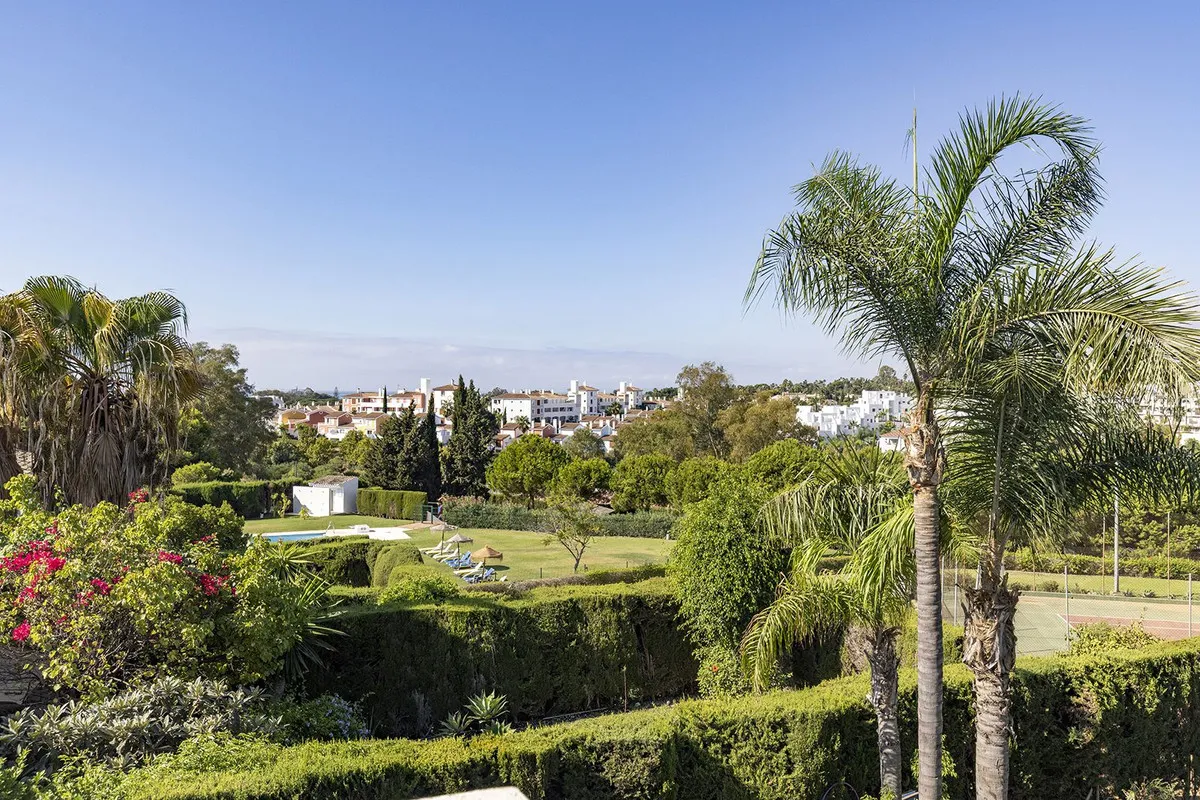 734dfb56-65fc-42a4-a535-9233059504c6