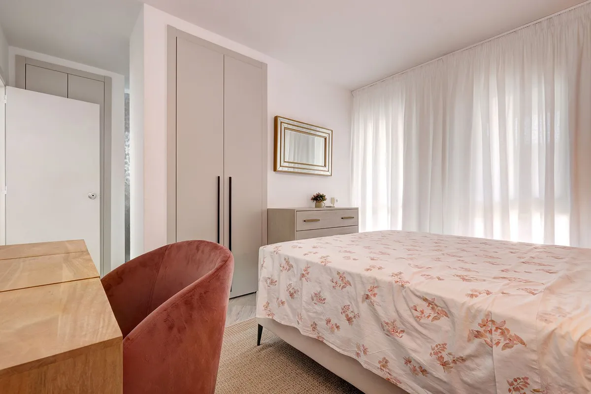 81bd532a-c282-4a8f-a115-d44631783a11