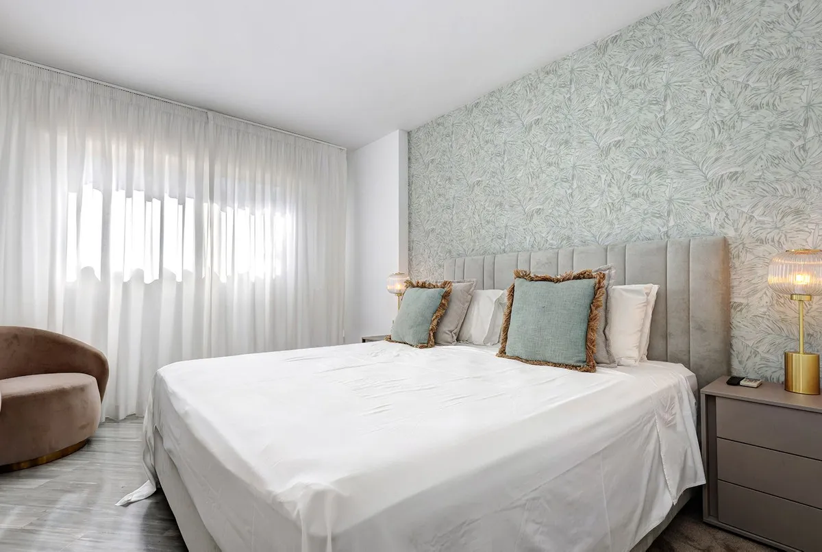 81db73be-fd82-4072-b048-d6ba773cf824