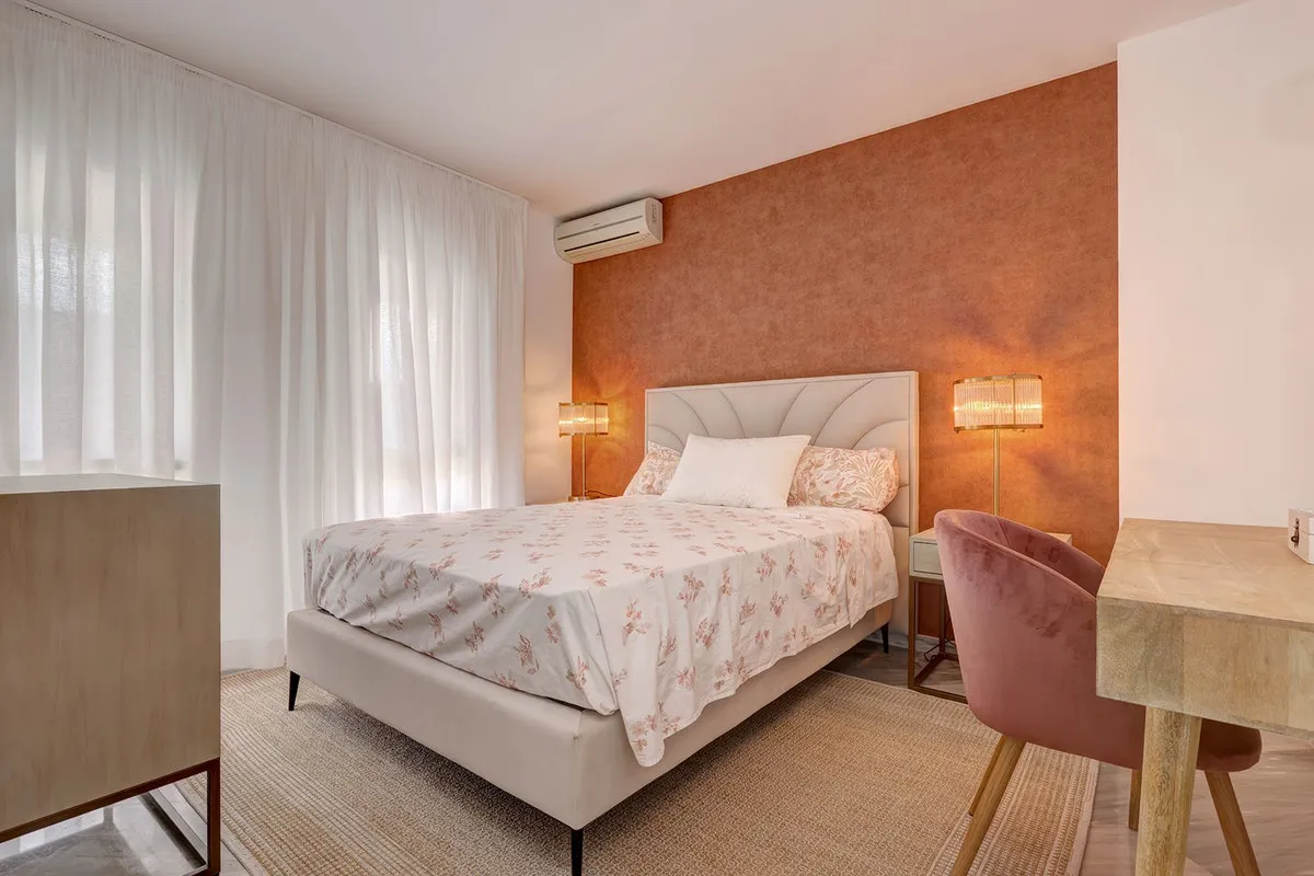 86bfabab-f4bb-4242-a734-b40b6d82caed