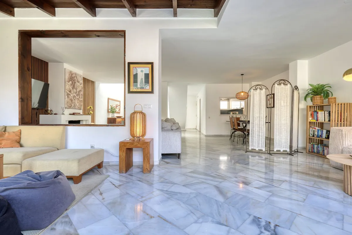 924509a8-c6f4-4b60-8a18-8cb73edd82fc