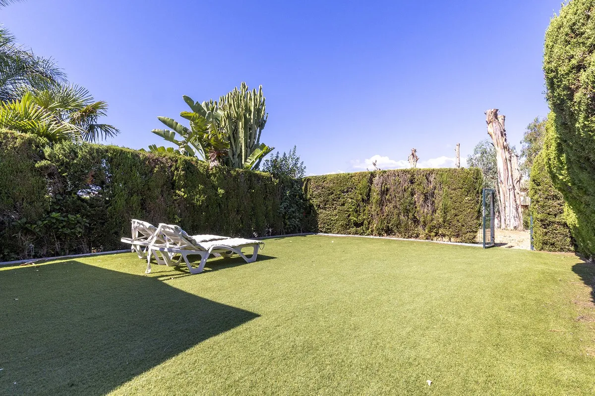 9b363cc4-e041-47d2-8b51-dafa4cc5c9e3