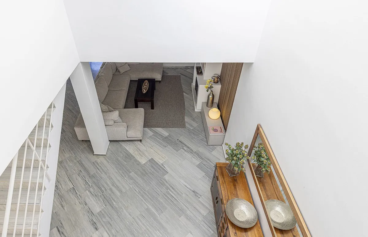 ba31921a-2aca-4192-8d38-3cb44bbc1f44