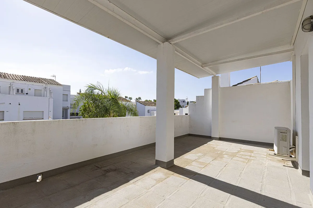 d185d95f-616a-4549-89a1-149d1cf30352