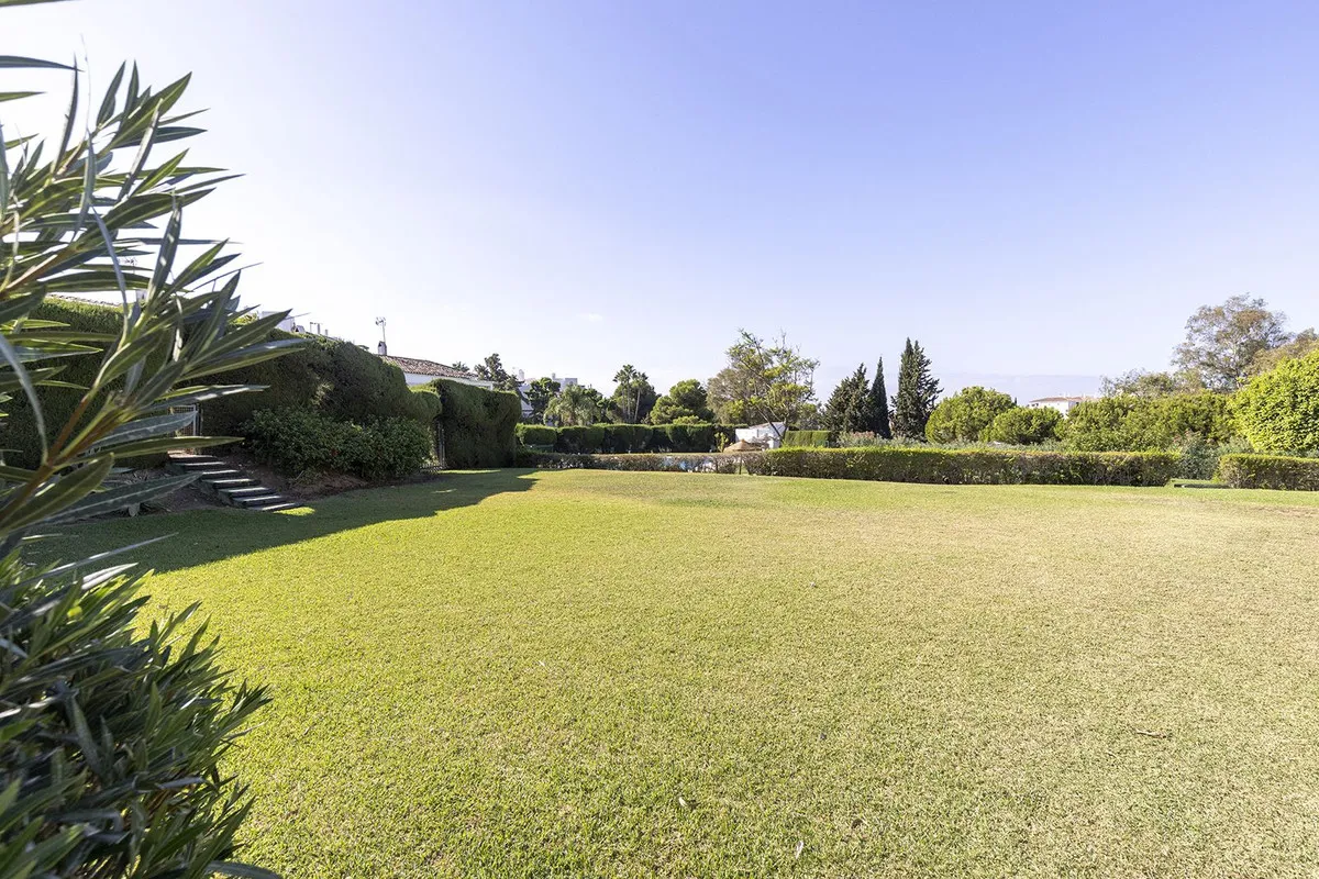 d2463583-b66e-4d64-bc99-0a3684afe918