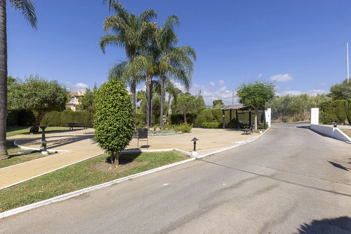 d6a98188-19fe-4cfa-a802-019c87062743