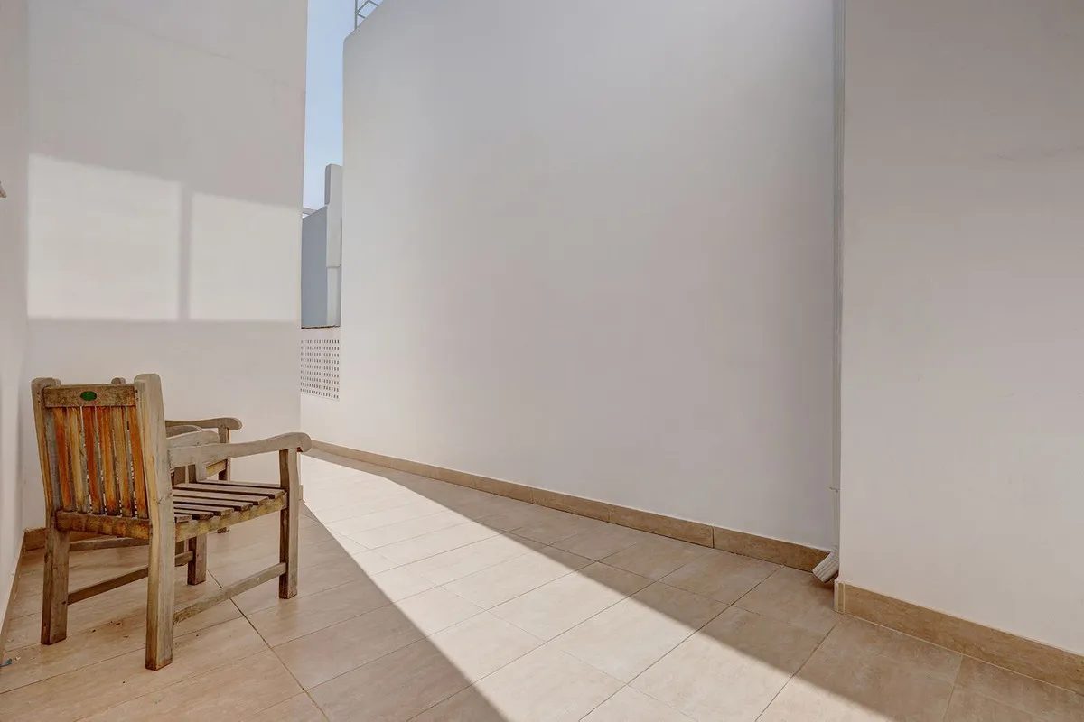 de1e03f7-0b16-4b1e-ad17-08464f9ffeda