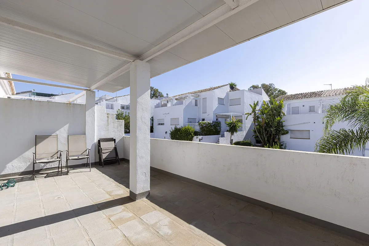 e96feaab-5a7c-41f3-abfc-03e4b6f98196