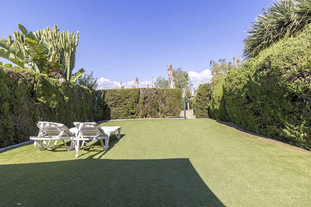 fdd85c5b-a816-4276-8dd6-b8467c79a26e