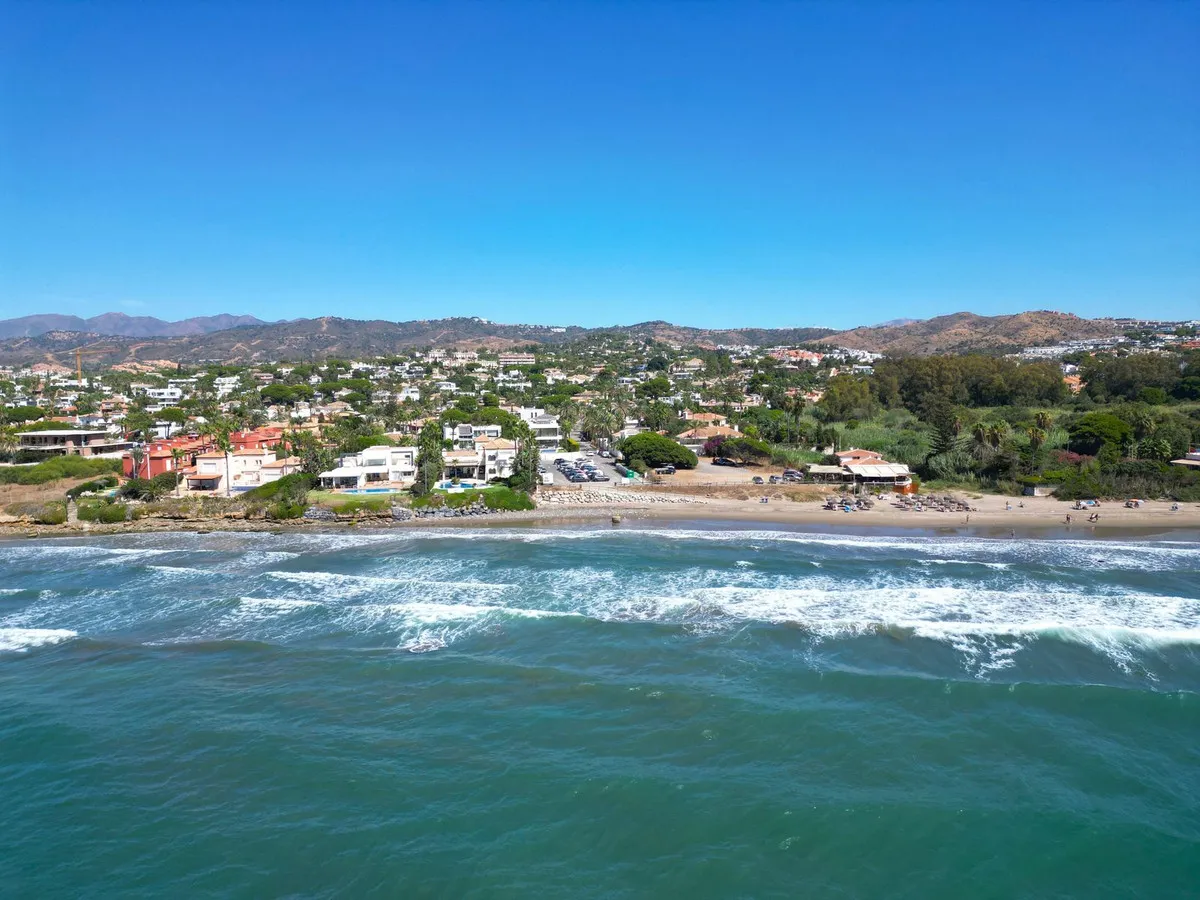 28b3d71f-6473-472b-aa46-60205560caca