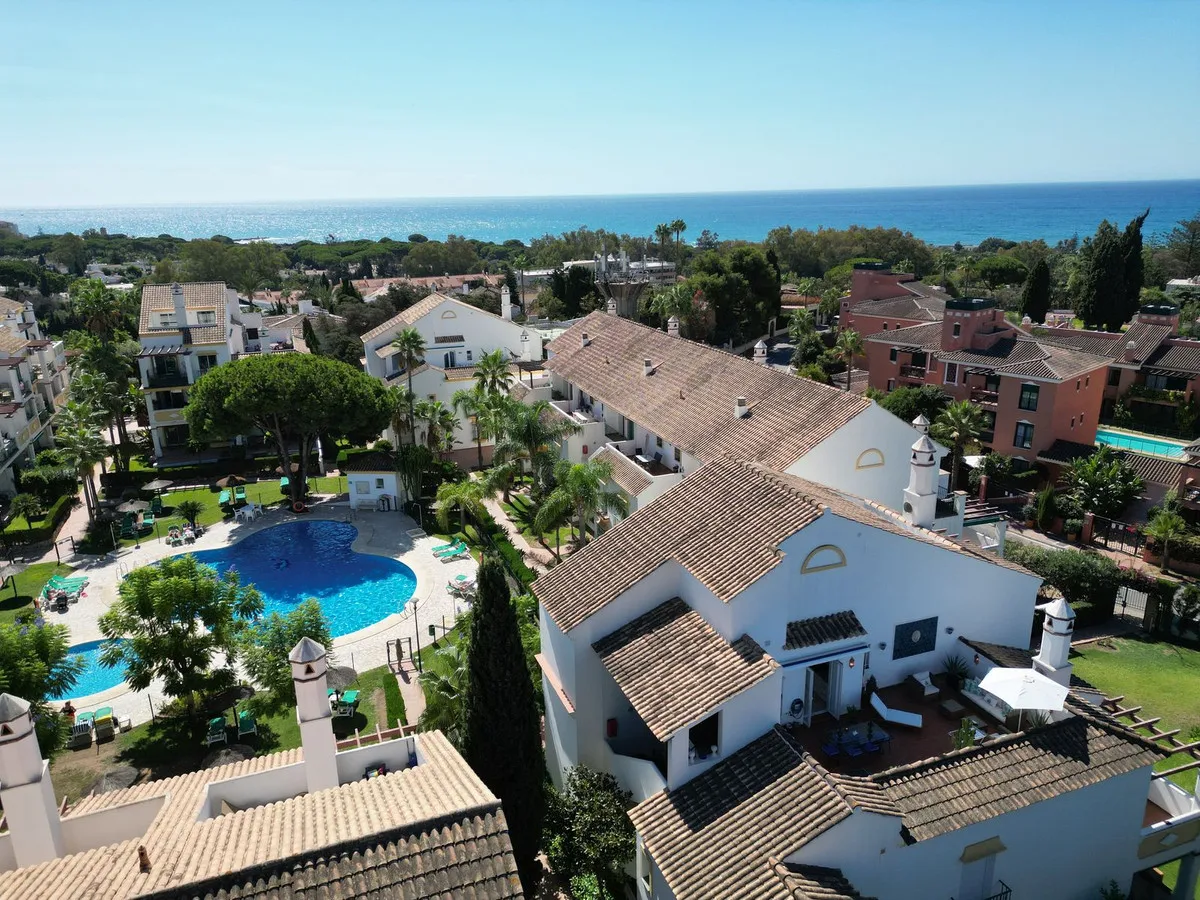 334a91dd-b4b4-4850-9d6c-8f2a63fceb55