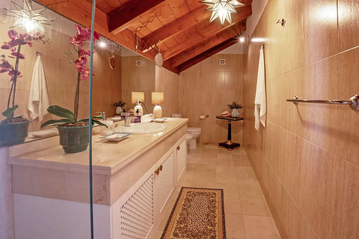 39813b39-6c79-4d81-8770-adeaeb36e414