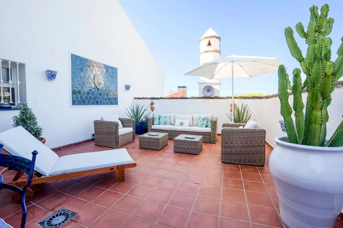 729c435f-6491-4188-aadf-c68993ff6d24