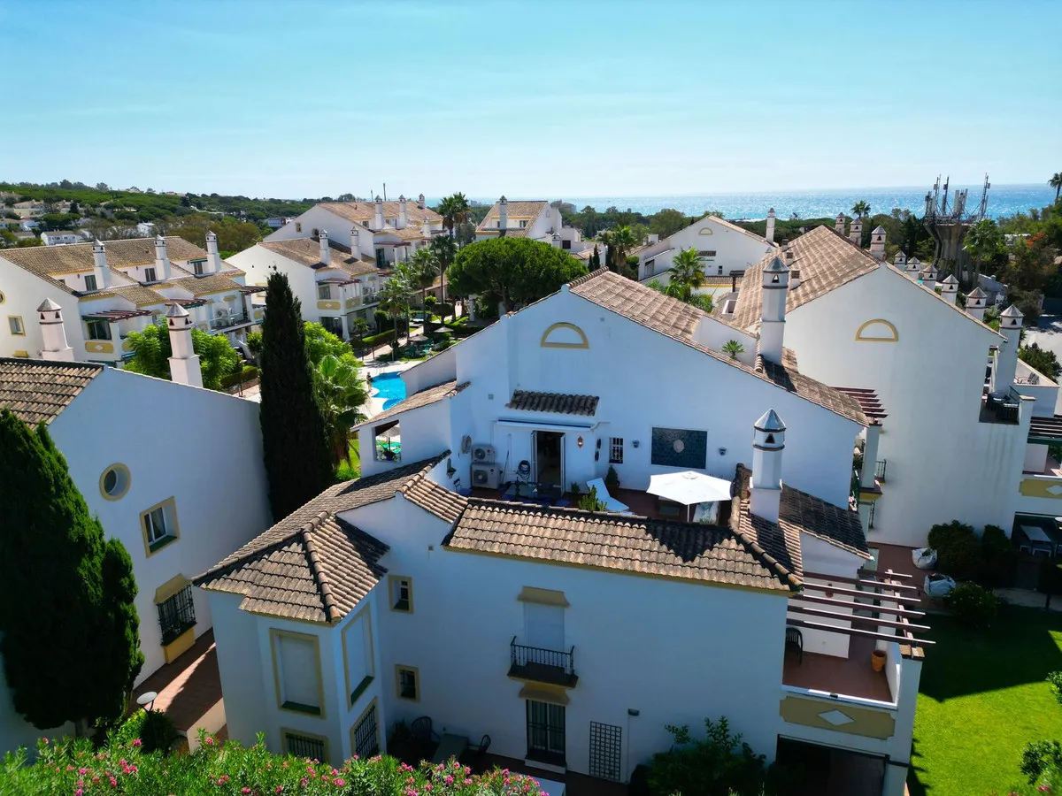 976a2705-bdec-465d-a69c-42619f1fec56