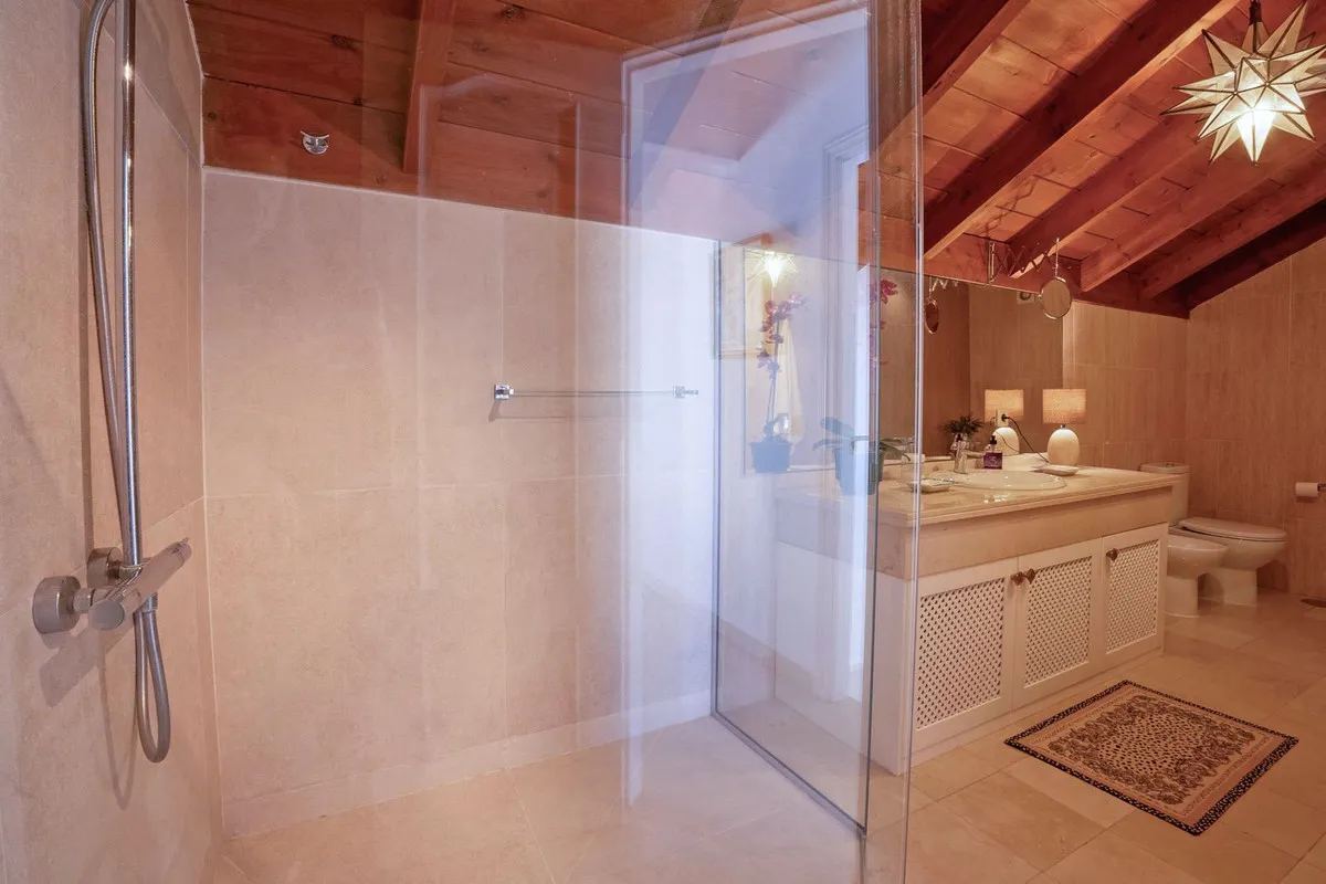 97cb6699-5662-4a20-b1fe-14c2d7af4681