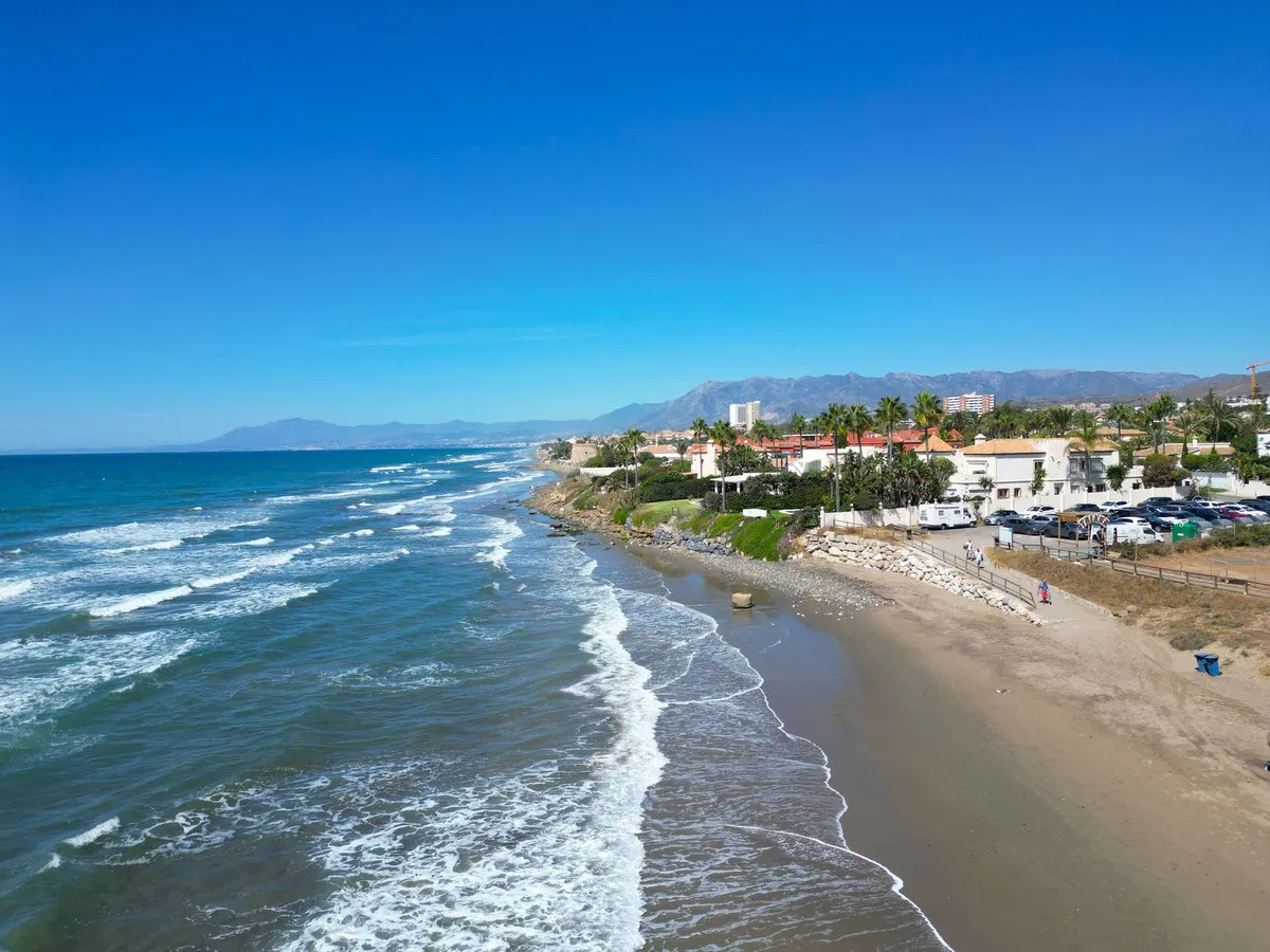 9a45f661-b3e2-48bf-9614-337f9a47b8ba