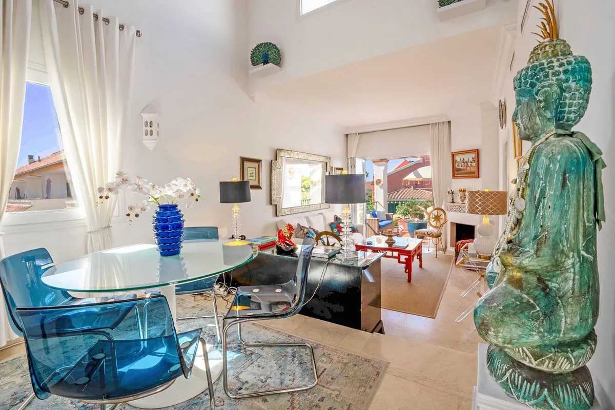 b439b3f0-2216-4035-8ffd-ea46cb2a3585