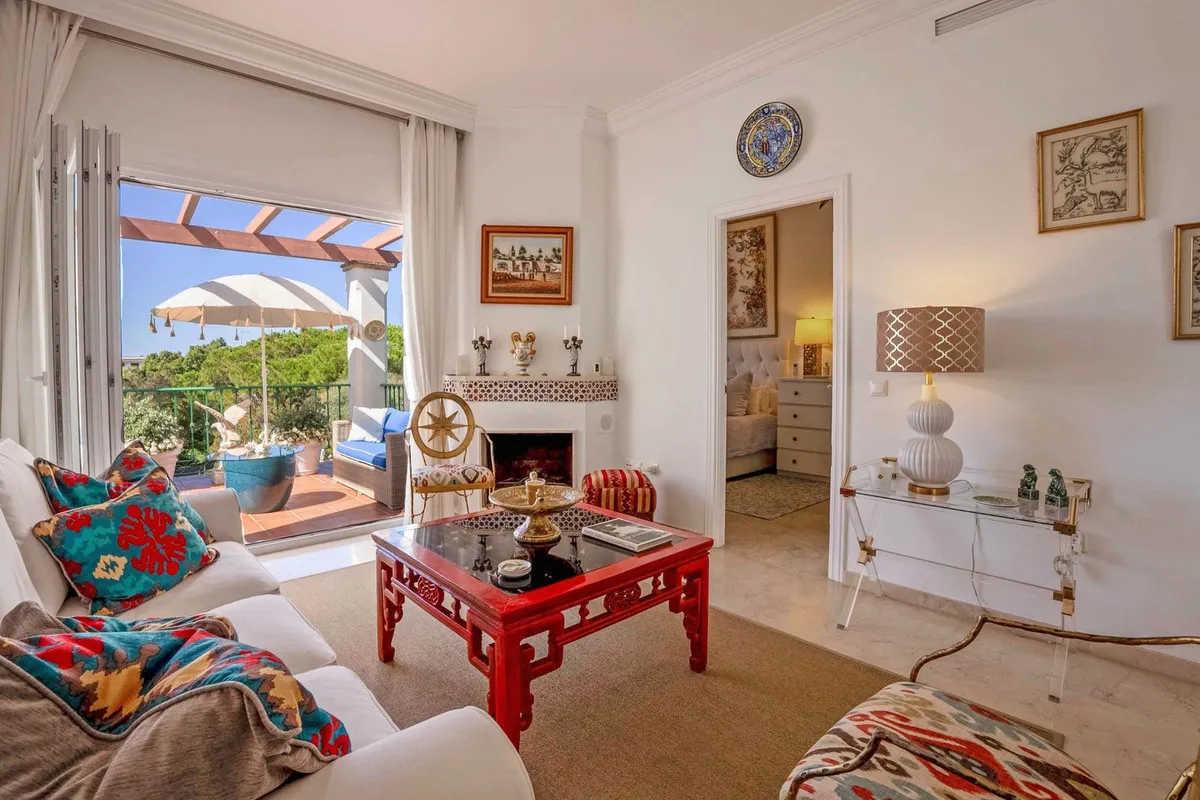 c4747959-ba75-41c8-8b9b-0c55cc608873