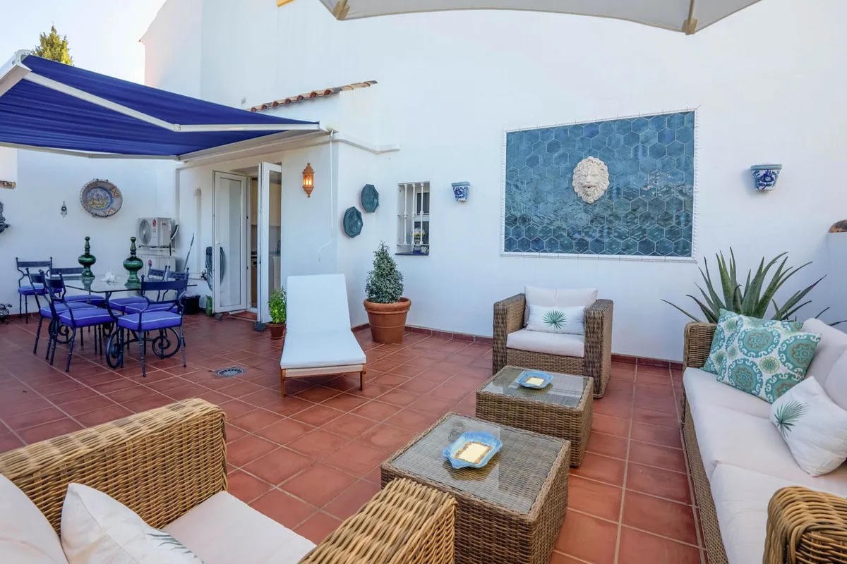 d88add2b-edf1-4d55-b19c-47beab92dd57