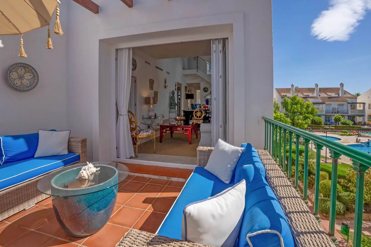 feceaea4-95b9-49fb-ae8a-ea770bcdf696