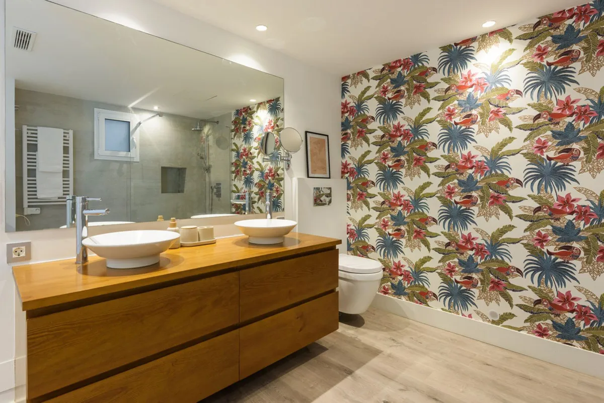 22ac4e9d-70f3-4142-9ec0-01d9597316c9