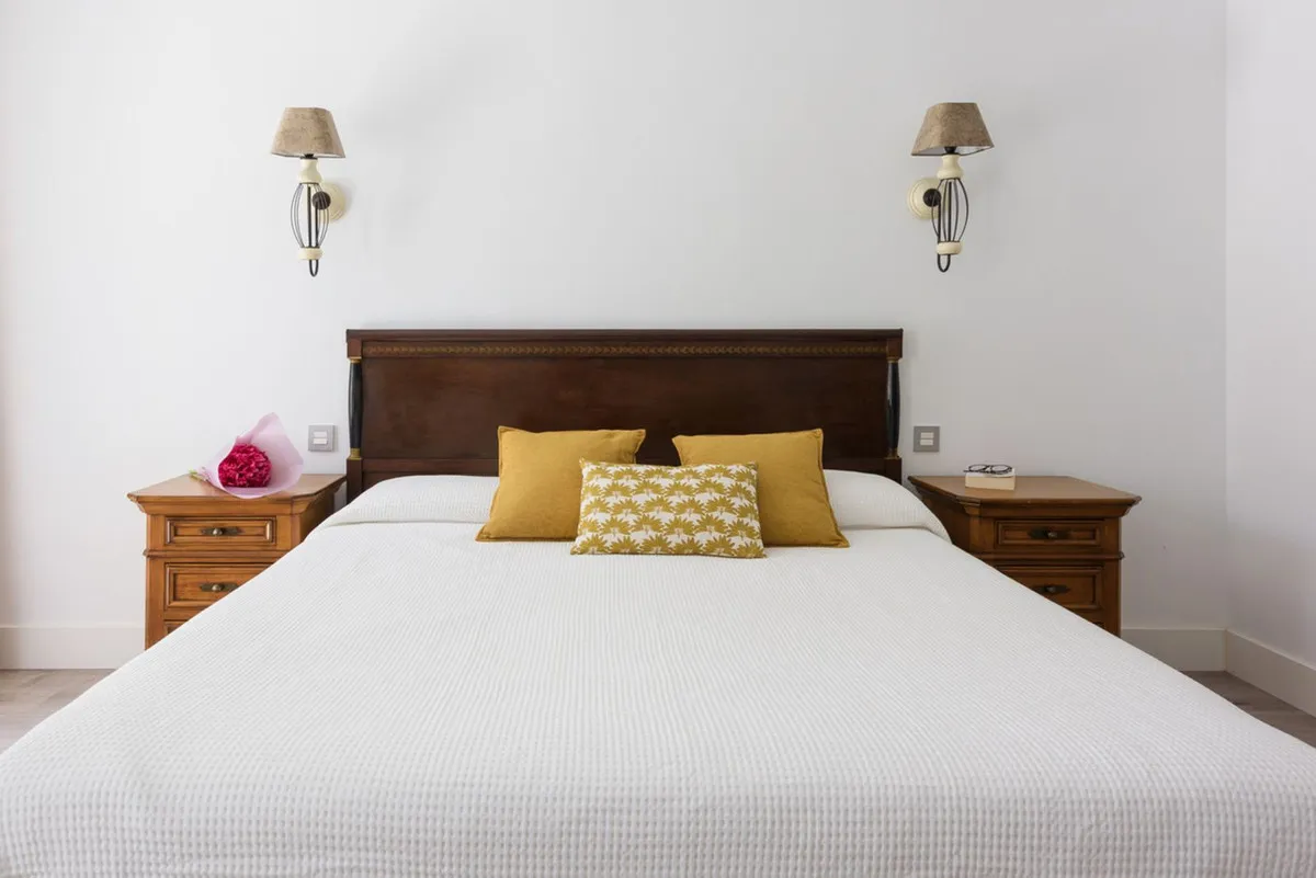 4d162bc8-f411-45cf-a6f4-91dd180f2df7