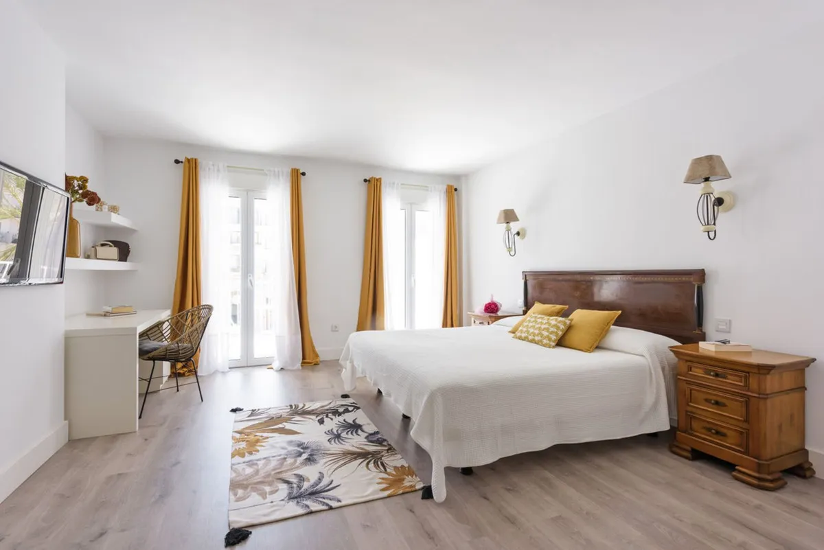 59864d67-0e82-4fa3-9d0b-0435cc217f41