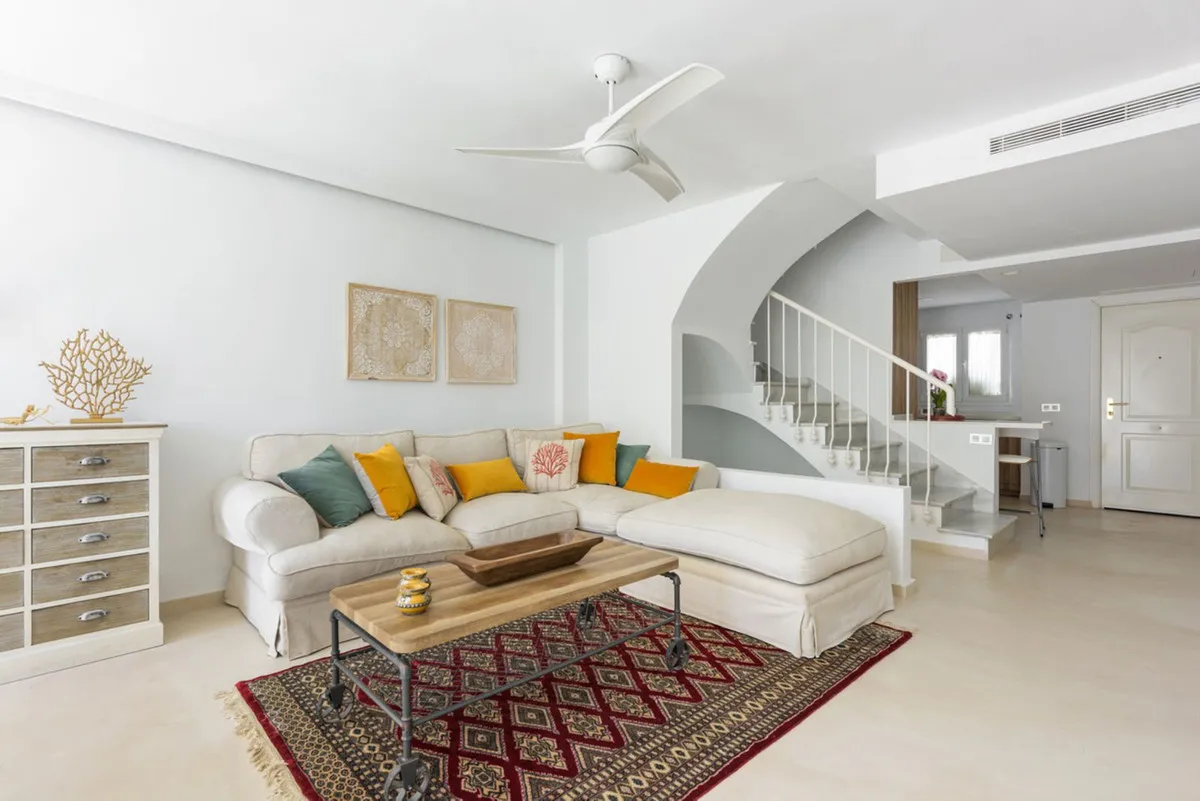 7759a3cf-227a-428b-891d-818980505251