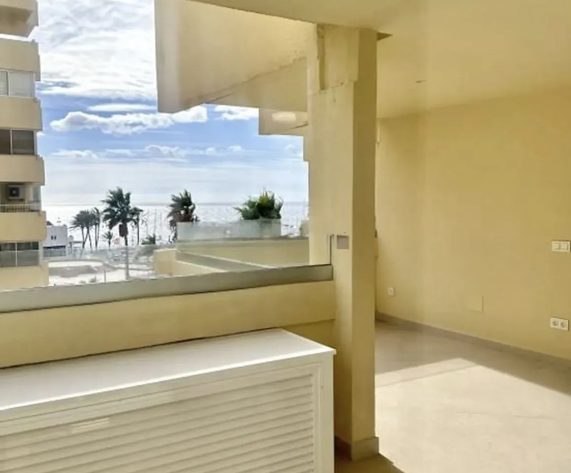 96a060a8-36ee-4906-aefa-5ce7fc941e15