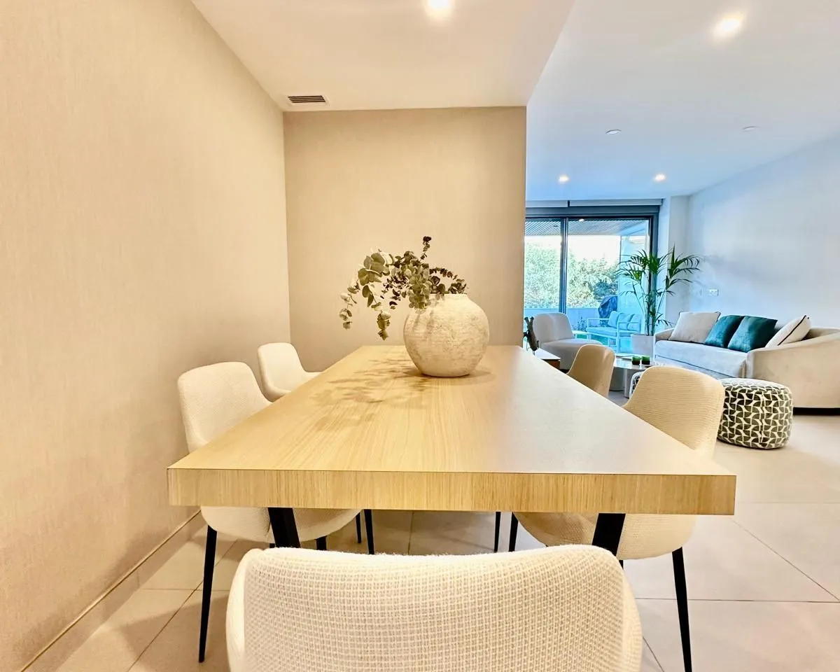 34d65eb7-01b5-4b91-977c-cc794c880725