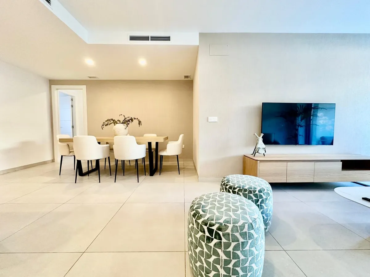 6072b173-711e-4357-b0b0-21e8871eda2a