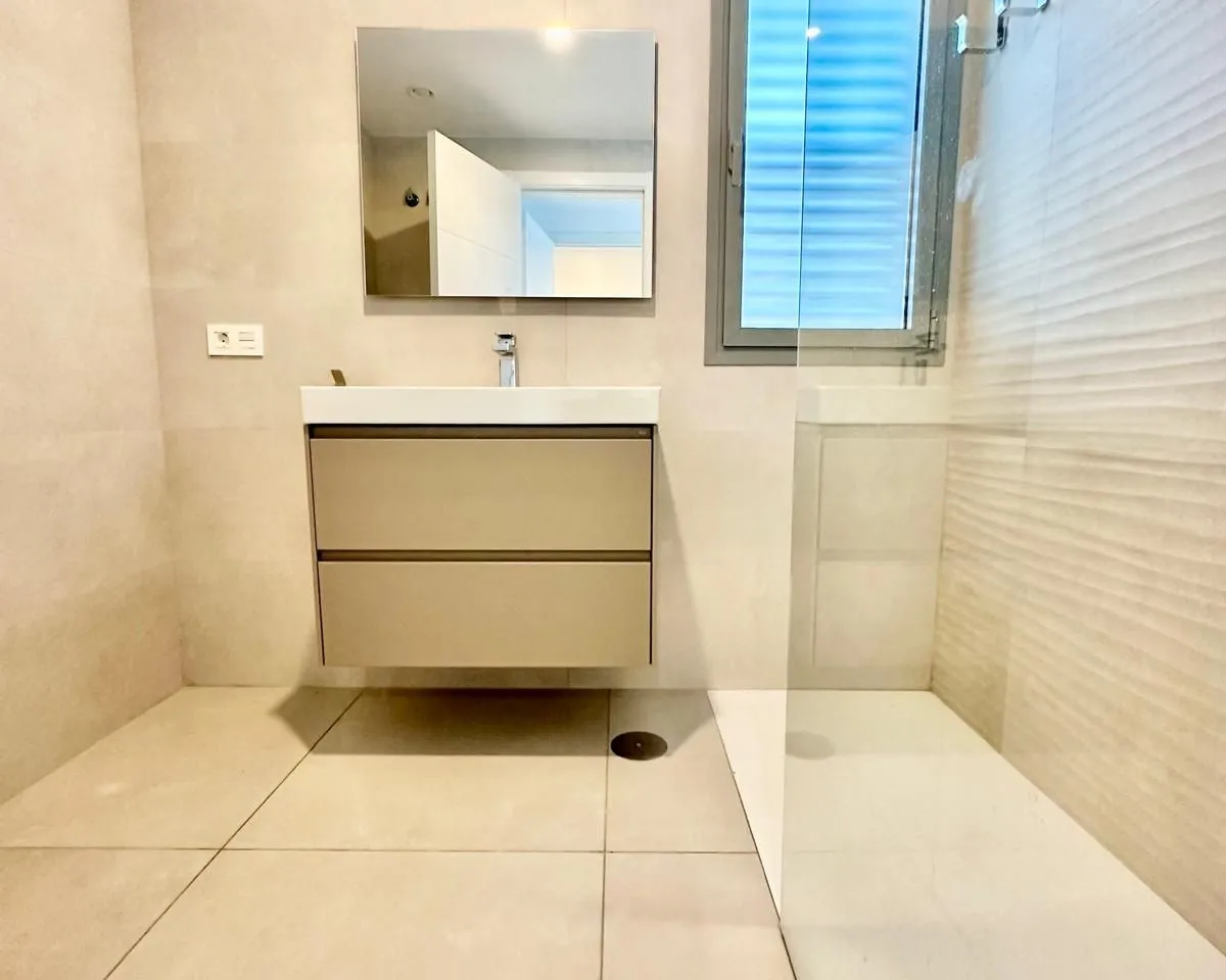 7311ba70-3914-49ef-9f43-1928da22a994