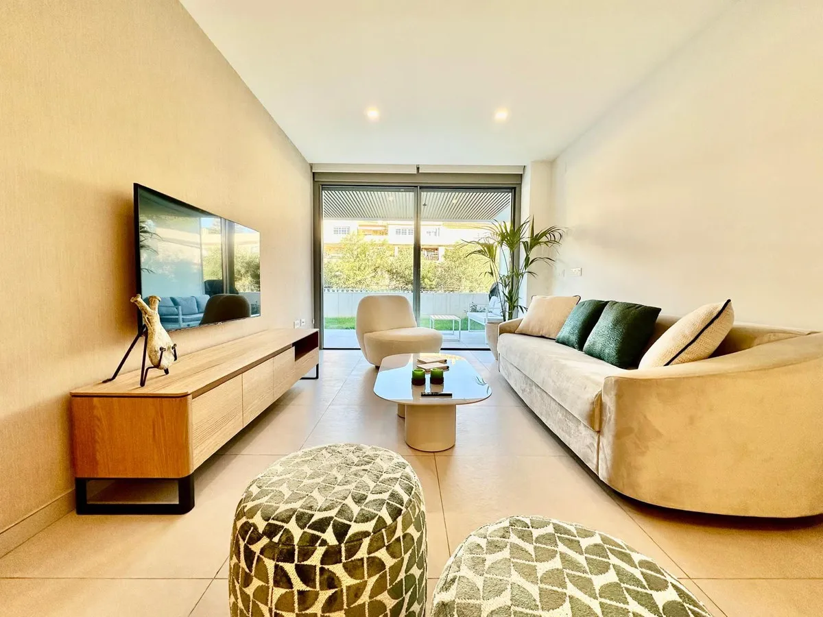 ef30501e-682a-417c-a212-434b26bc9d7a