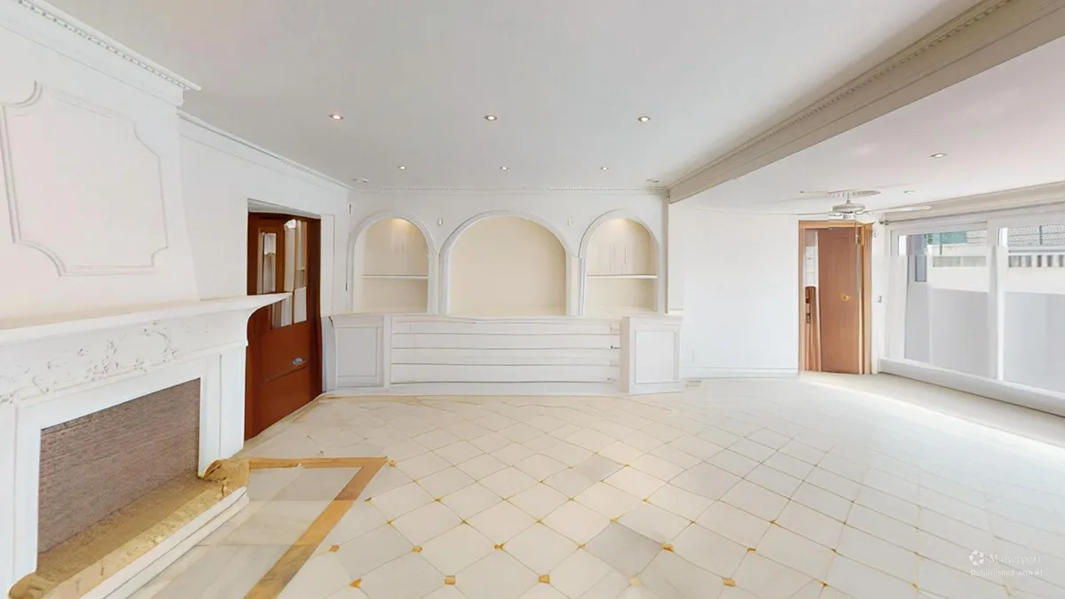 1cddd996-0b47-4191-8df8-eac5e0739cf9