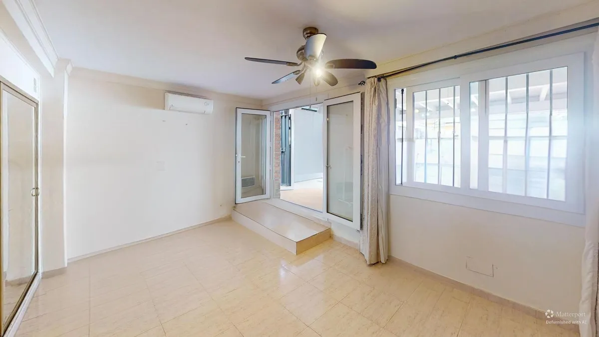 2127ad85-ba8d-4f42-9d43-9a664d9cbbfe