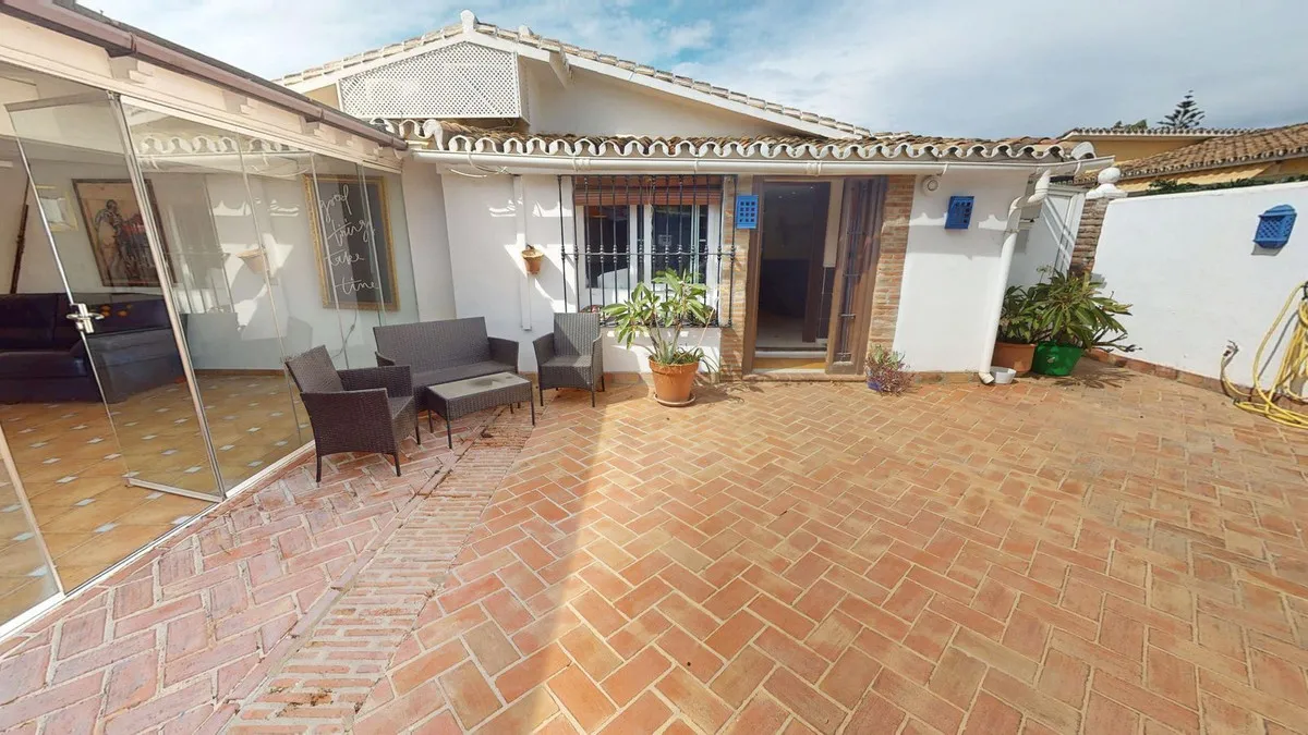 2846bd25-7e6a-486f-a046-0c70a5dd07d2