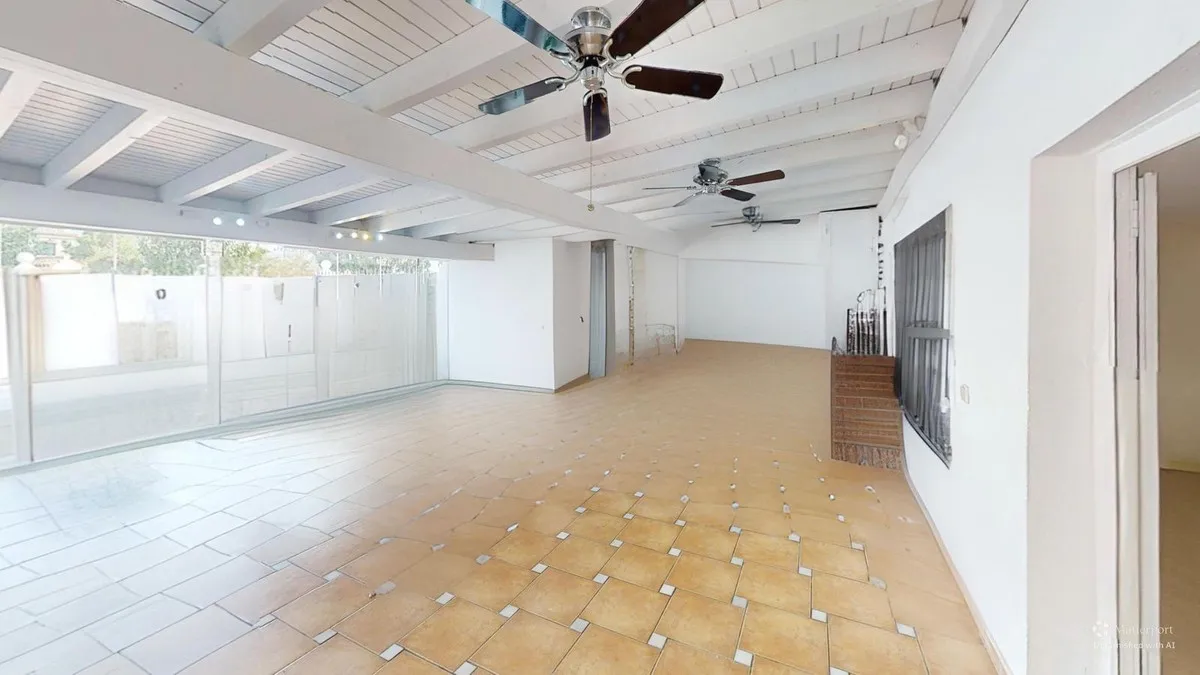 5b7a6225-e188-4b02-b751-7528f533ddda