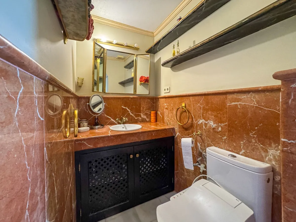 6f0ed2f0-f297-42ad-84e0-16420c60fba1