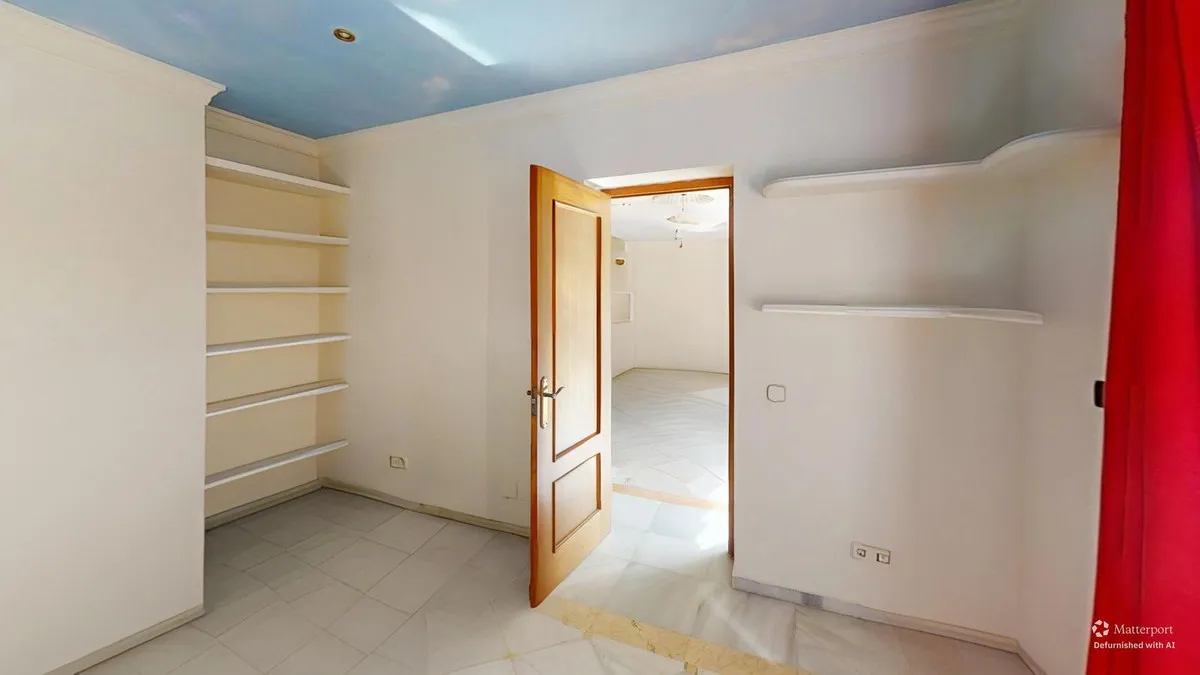 70b947c1-3a41-4eb4-9eb9-0e8c954b3897