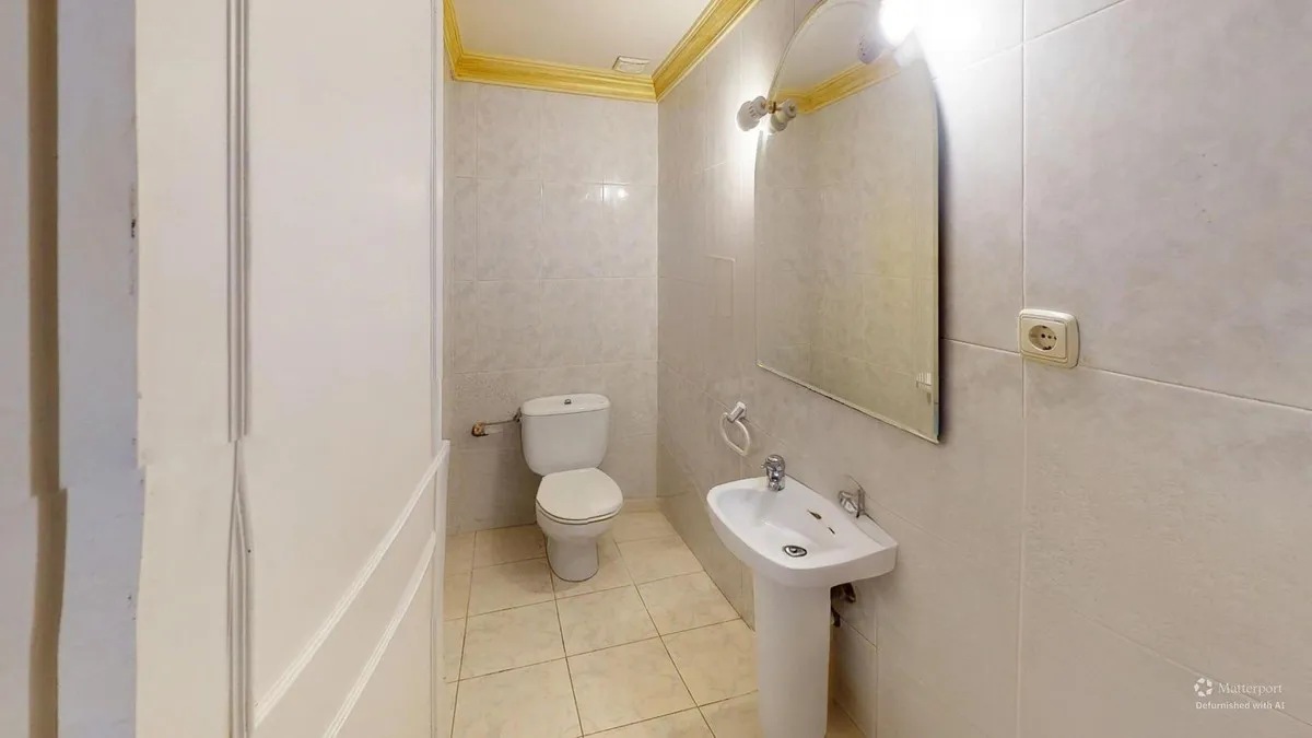 8b3cd725-8090-4016-bc9e-dc4b4cc4cc19