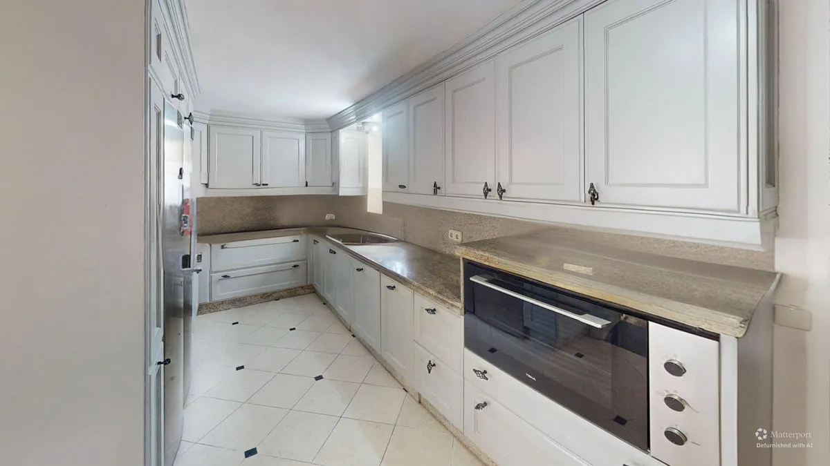 8b5cce65-56ed-40ba-8c3b-fa17922a2981