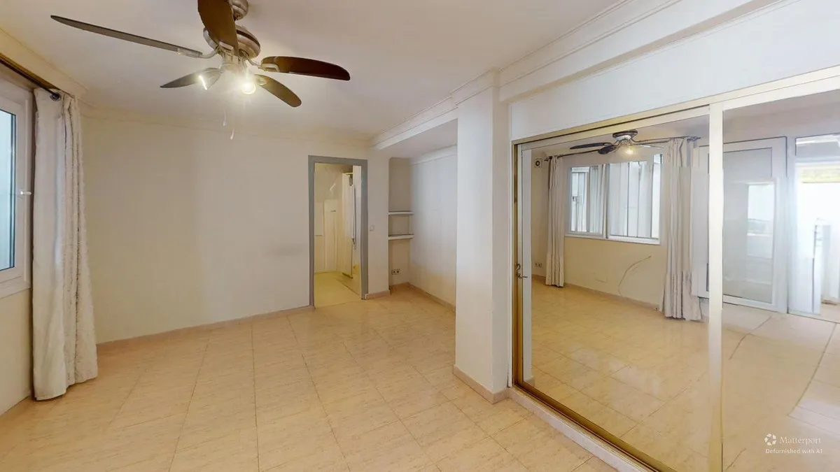 8babc6f3-dd99-4588-bf20-0759a7479004