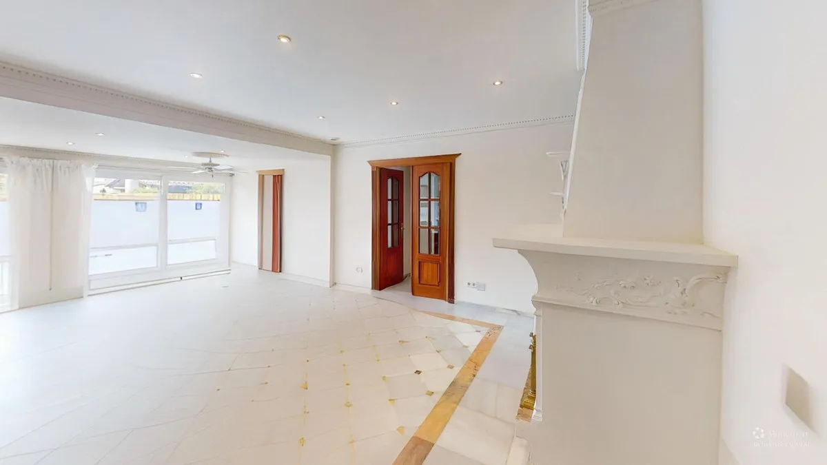 a9a7a470-1305-4e27-98c0-3caefc3b62f2