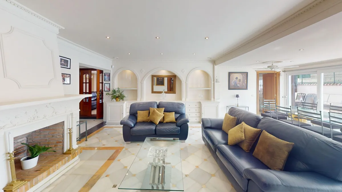 b3f7c4d6-5b76-4028-89e0-849050fed718