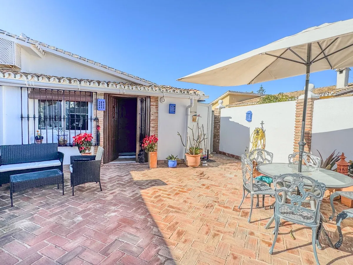 b8fbff2d-dc0e-40db-9536-4f6e55b41a18